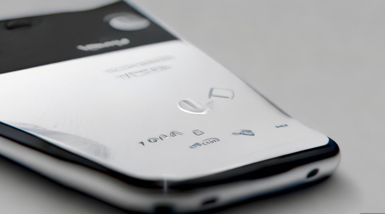 vivoy66状态栏怎么自定义图标字体隐藏图标？