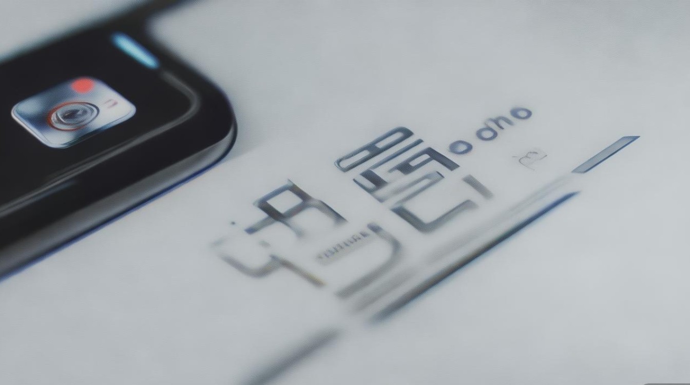 vivoy66状态栏怎么自定义图标字体隐藏图标？