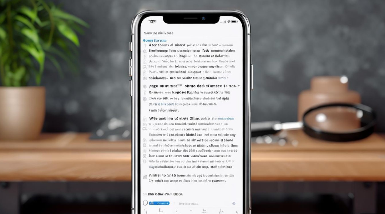 vivoy51字体大小怎么调？系统设置里找不到入口怎么办？