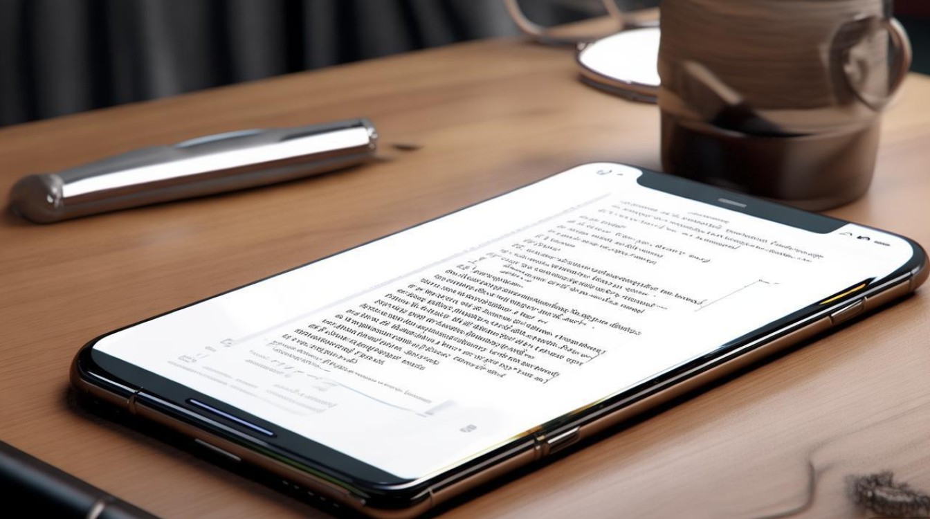 vivoy51字体大小怎么调？系统设置里找不到入口怎么办？