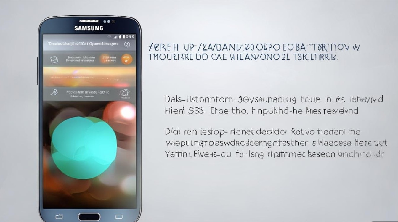 三星Note3如何设置联通4G网络？详细教程在这里！