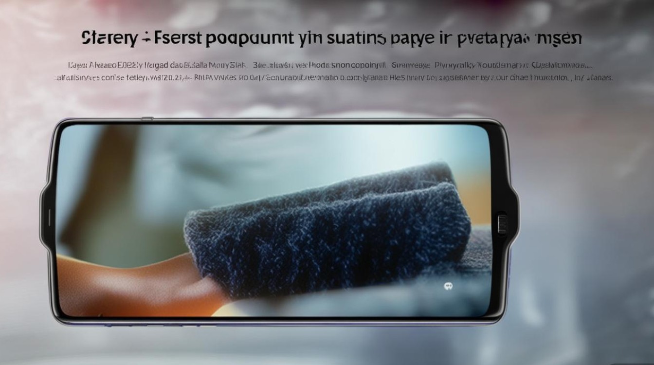 华为nova6se拍照效果究竟怎么样？日常拍摄够用吗？