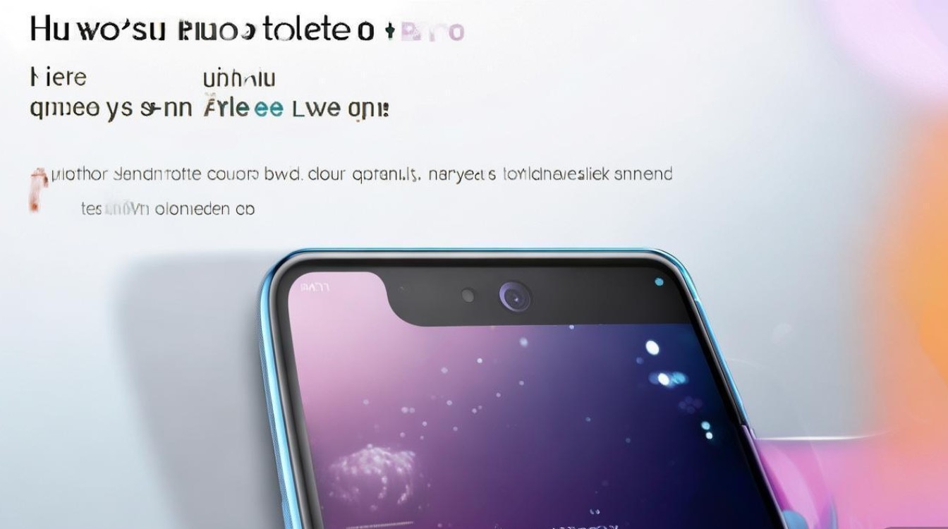 华为nova6se拍照效果究竟怎么样？日常拍摄够用吗？