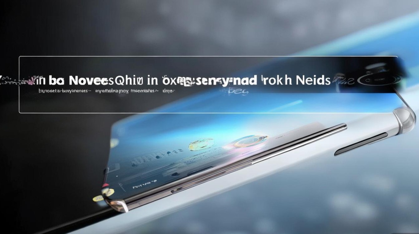 华为nova6se拍照效果究竟怎么样？日常拍摄够用吗？
