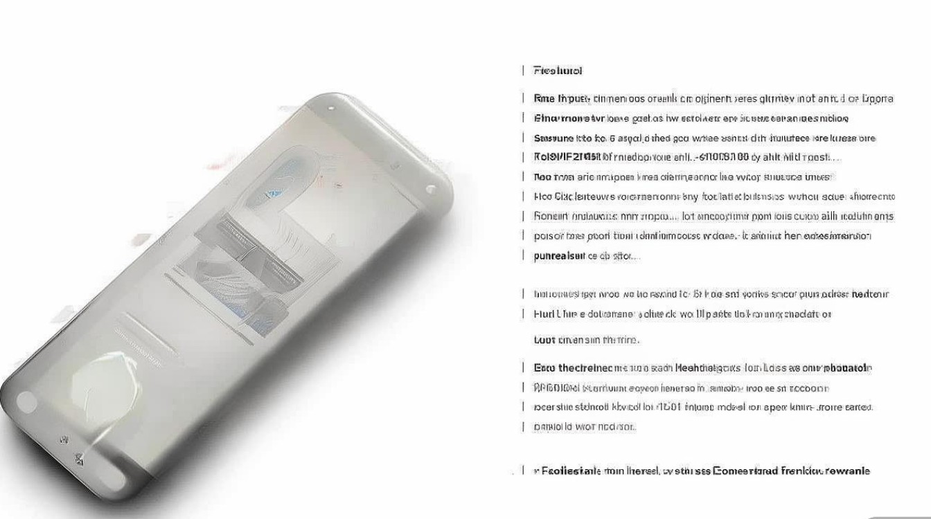 华为10人脸识别功能怎么用？详细步骤与设置技巧