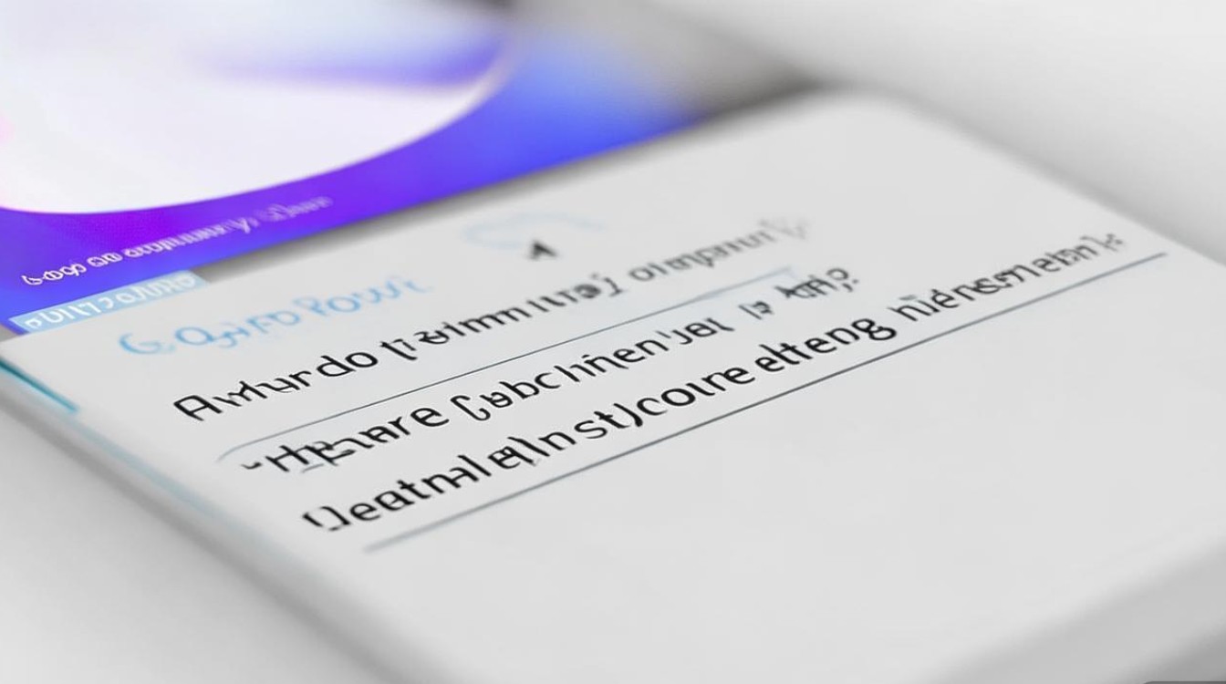 oppo社区新手怎么用？功能入口在哪？发帖步骤详解