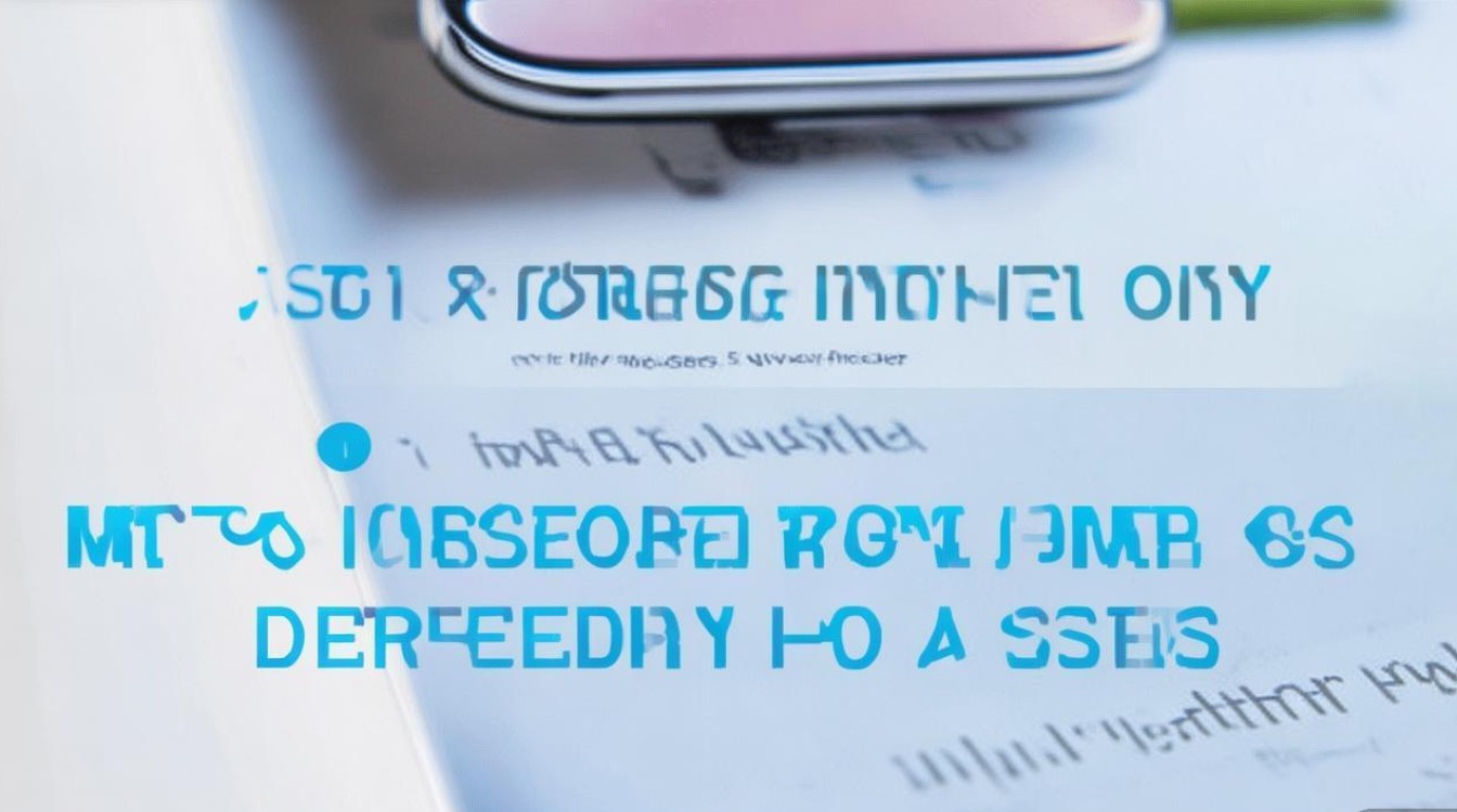 vivo Y51电信卡关闭方法步骤详解？