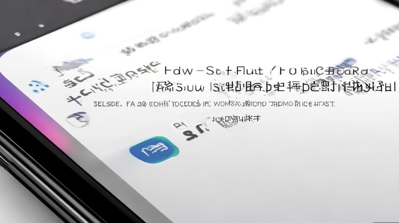 vivo Y51电信卡关闭方法步骤详解？