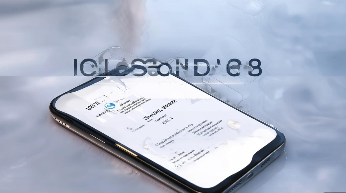 vivo Y51电信卡关闭方法步骤详解？