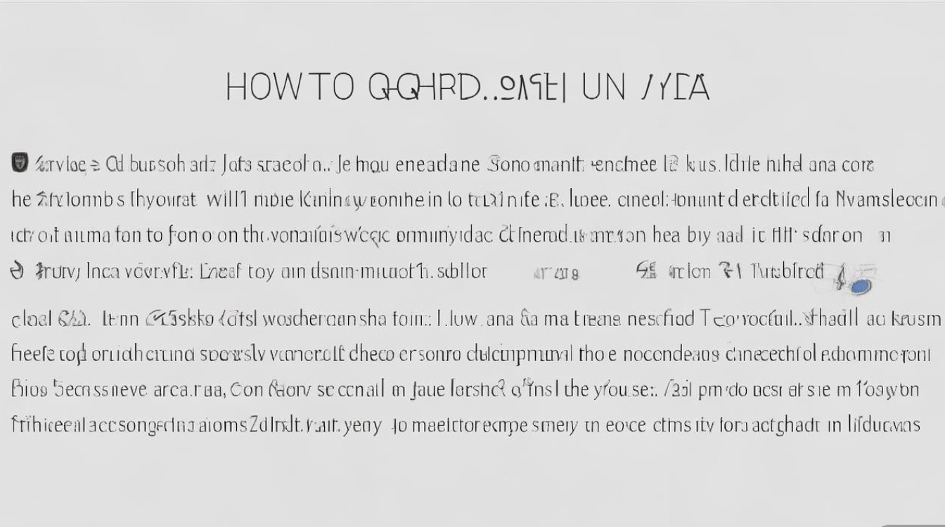 VIVO Y51如何关闭SIM1卡？详细步骤教程在这里！