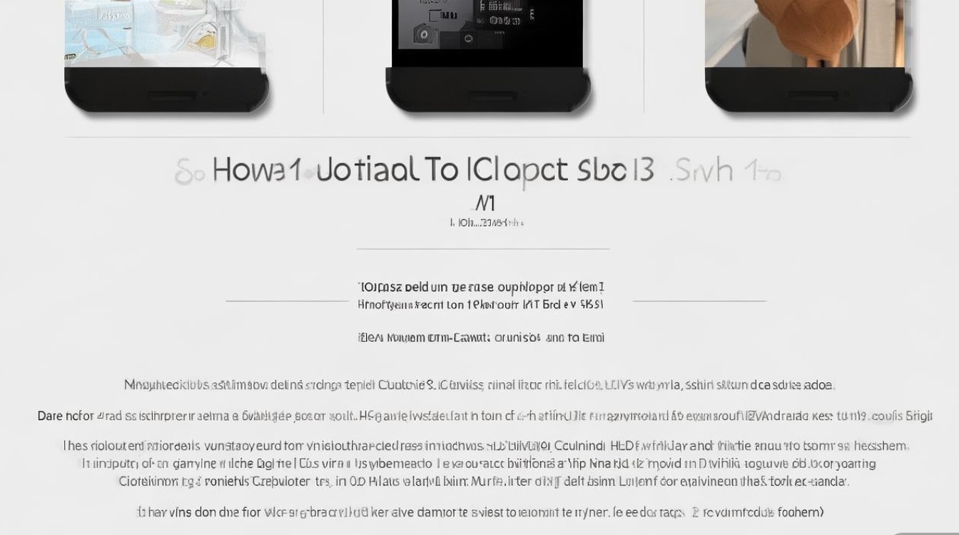 VIVO Y51如何关闭SIM1卡？详细步骤教程在这里！