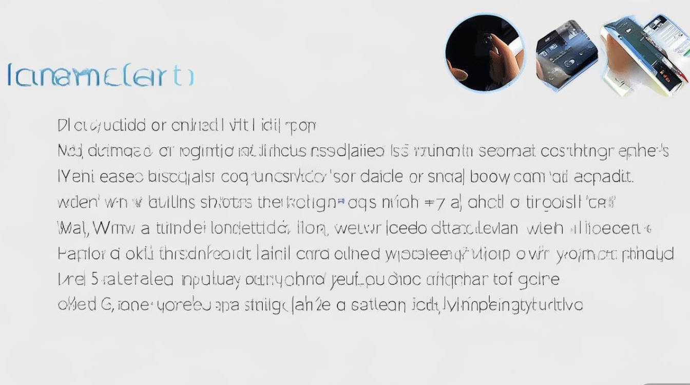 VIVO Y51如何关闭SIM1卡？详细步骤教程在这里！