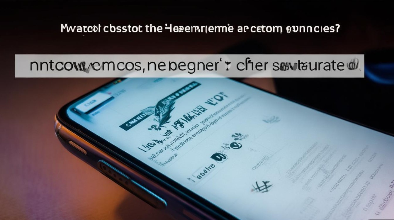 华为电信手机怎么卖？新手小白也能快速上手吗？