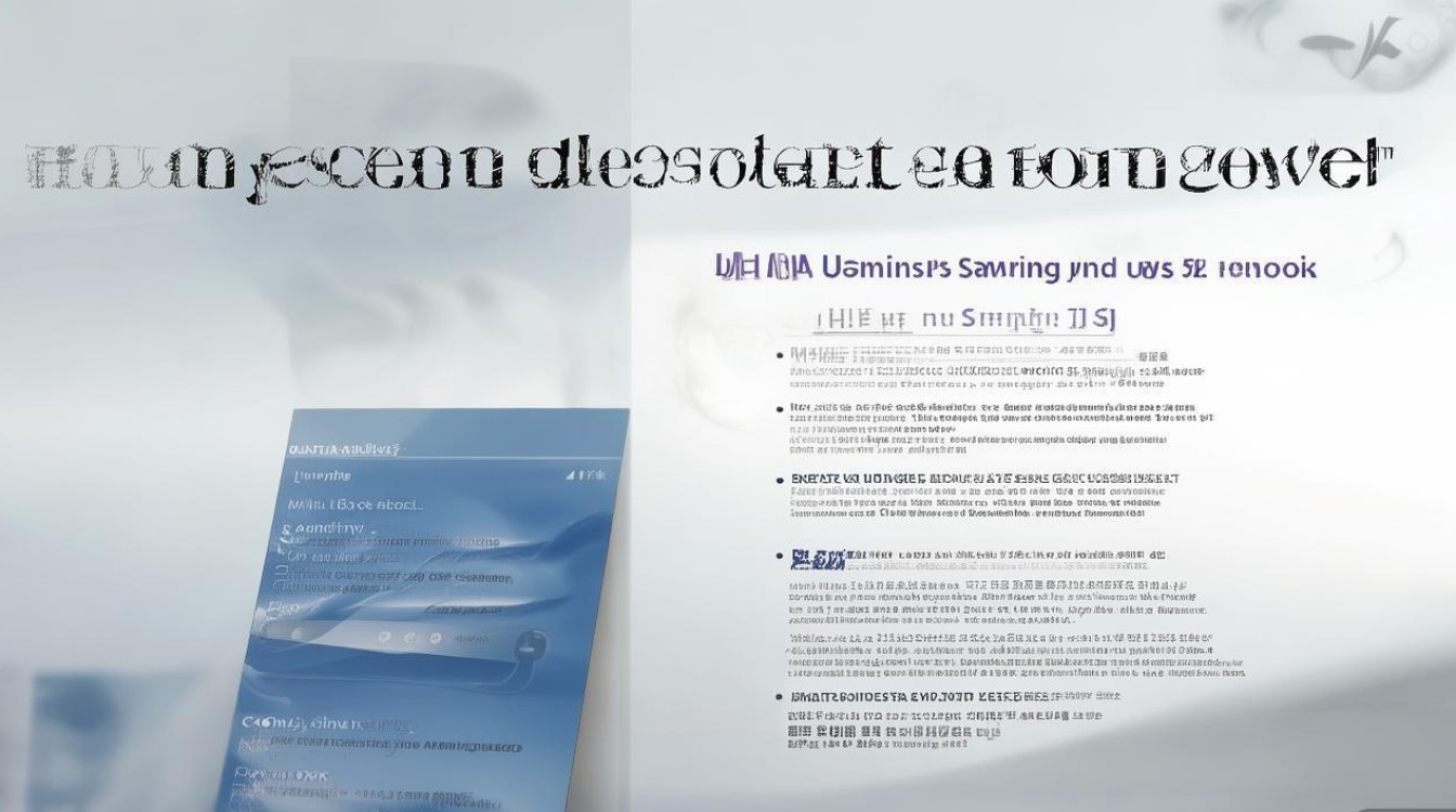 三星Note3怎么用联通4G网络？设置步骤详解