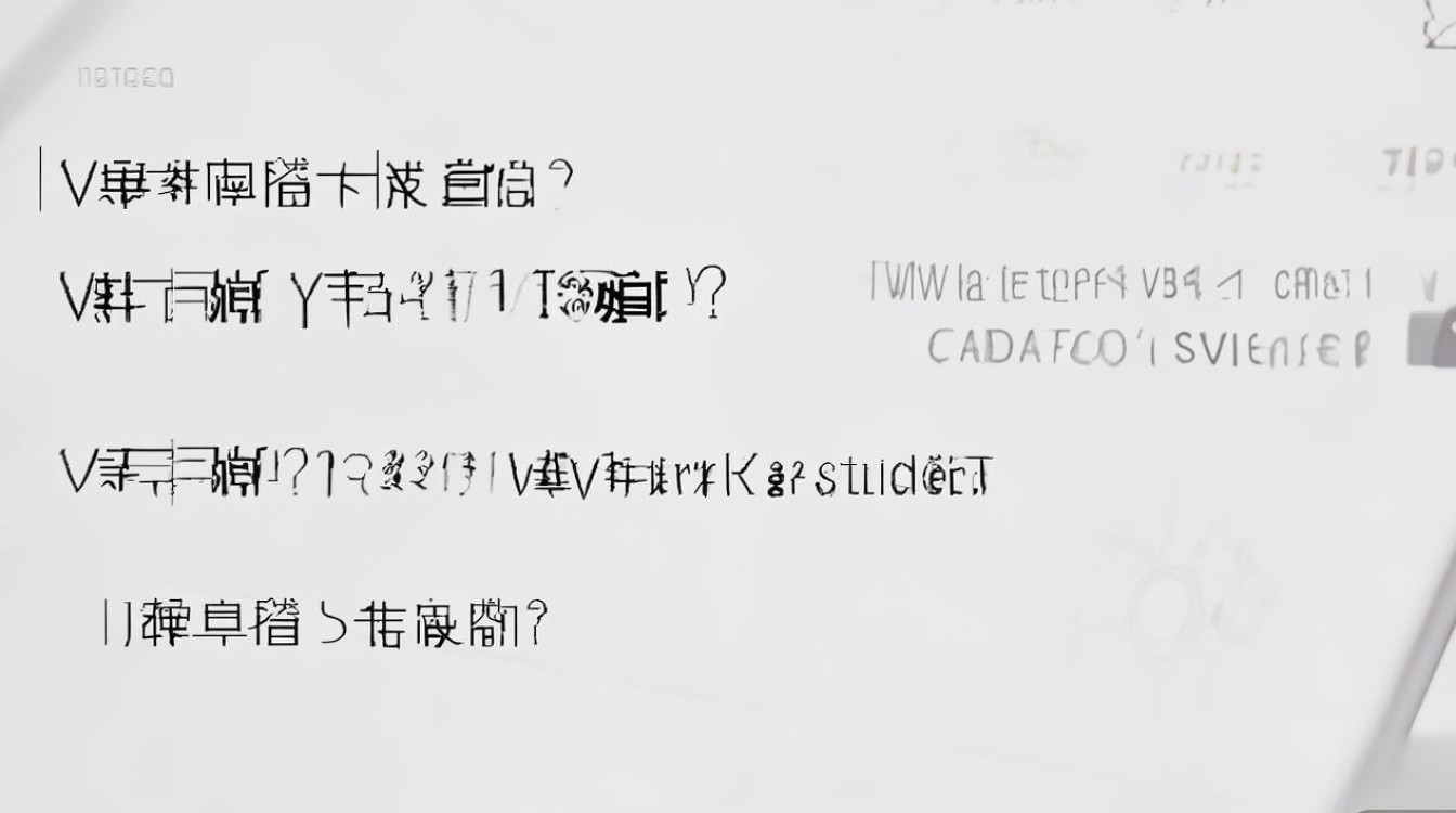 VIVO Y51卡1怎么关闭？移动网络开关在哪找？