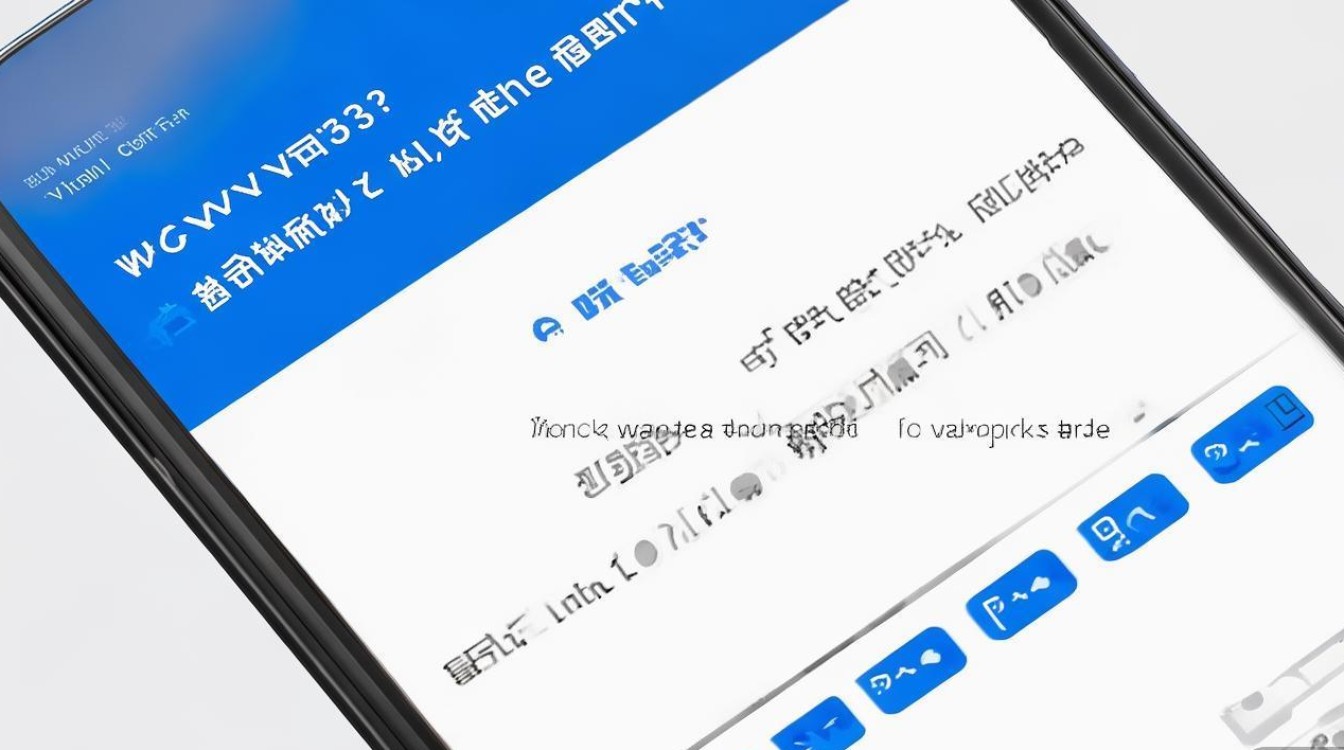 VIVO Y51卡1怎么关闭？移动网络开关在哪找？