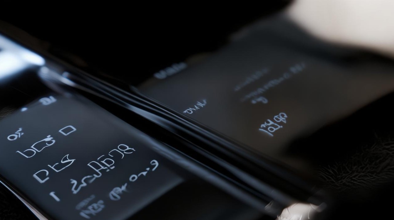 红米10消息提示功能怎么开？呼吸灯功能有吗？