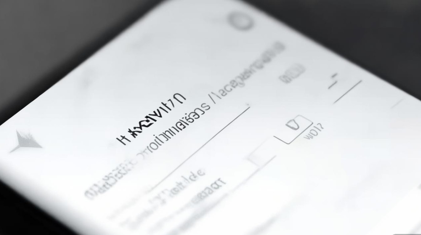 红米10消息提示功能怎么开？呼吸灯功能有吗？