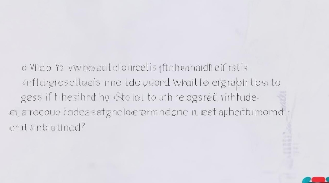 vivoy37死机按什么键重启？没反应怎么办？