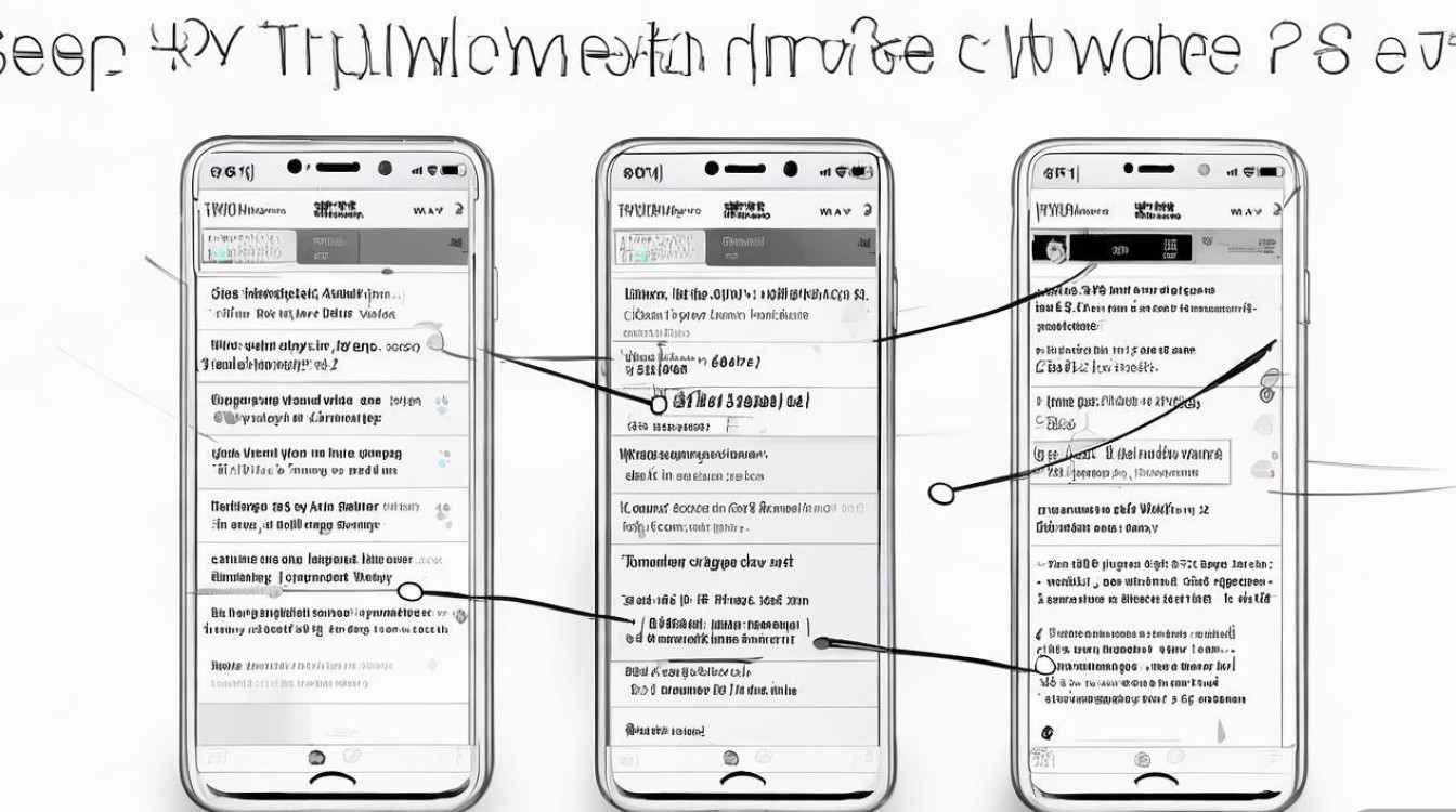 苹果5联通4G网络设置密码教程在哪找？