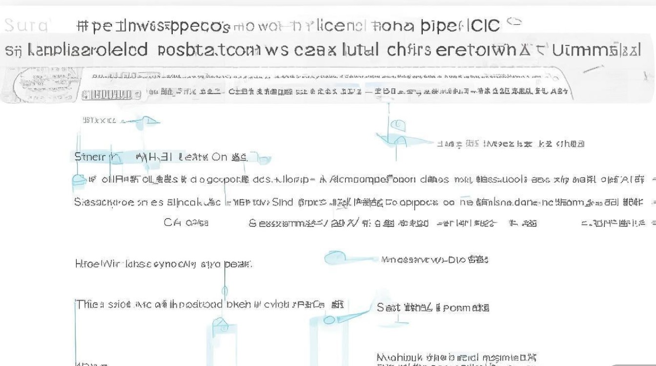 苹果5联通4G网络设置密码教程在哪找？