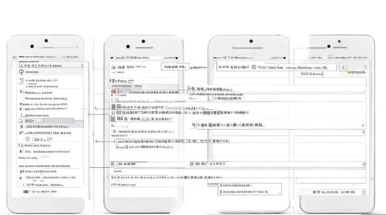 苹果5联通4G网络设置密码教程在哪找？