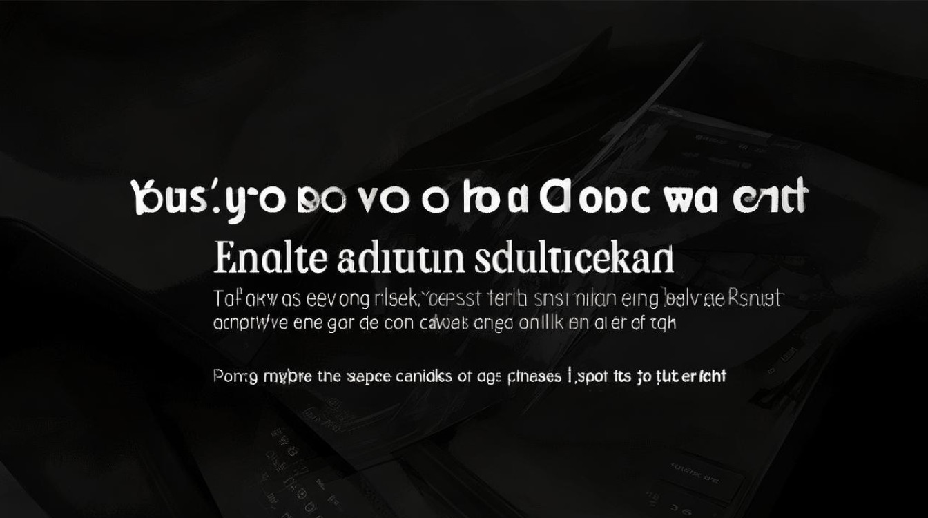 黑鲨4怎么开启分屏？分屏功能设置方法步骤分享