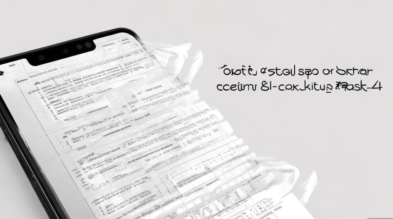 黑鲨4怎么开启分屏？分屏功能设置方法步骤分享