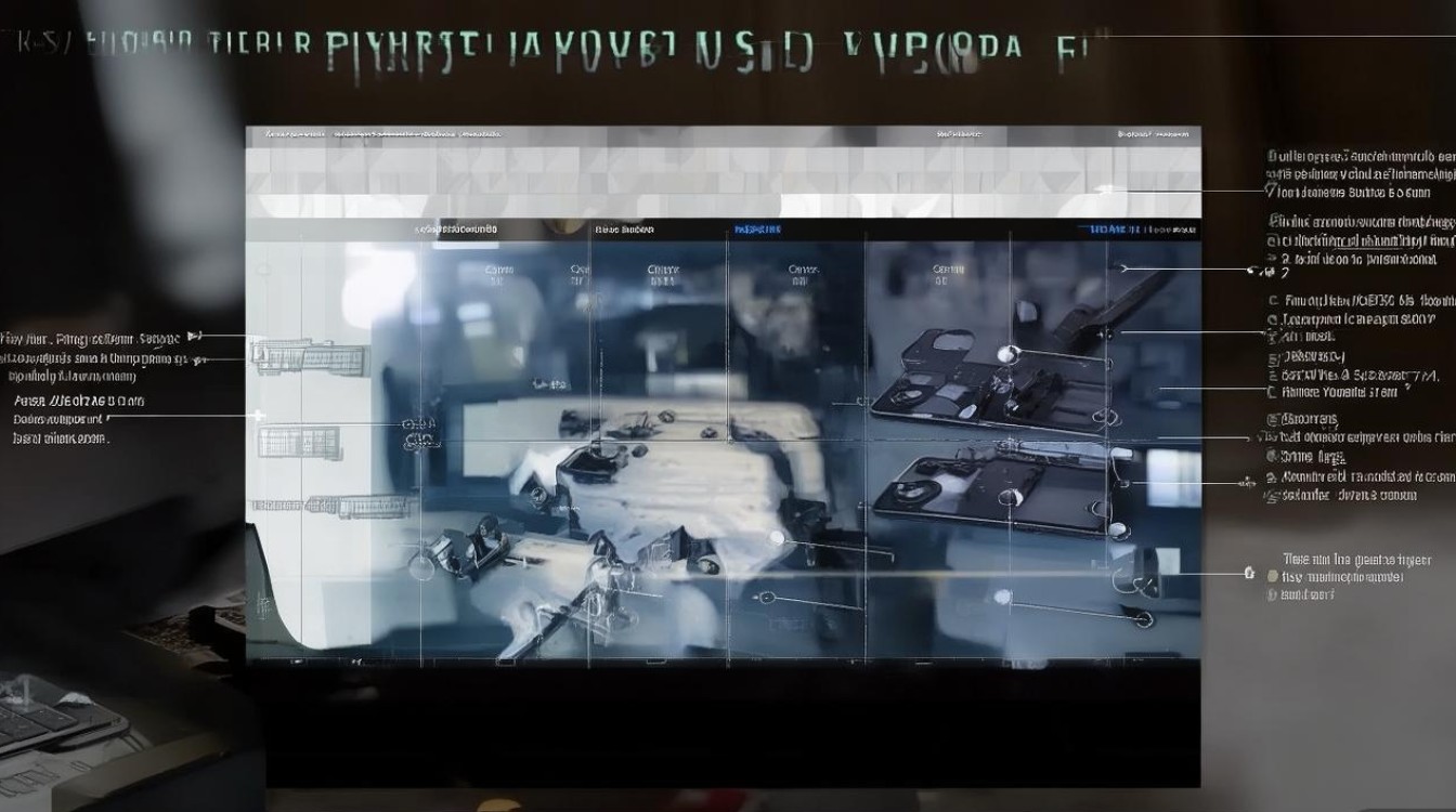 vivoy37参数怎么更改？详细教程与注意事项有哪些？