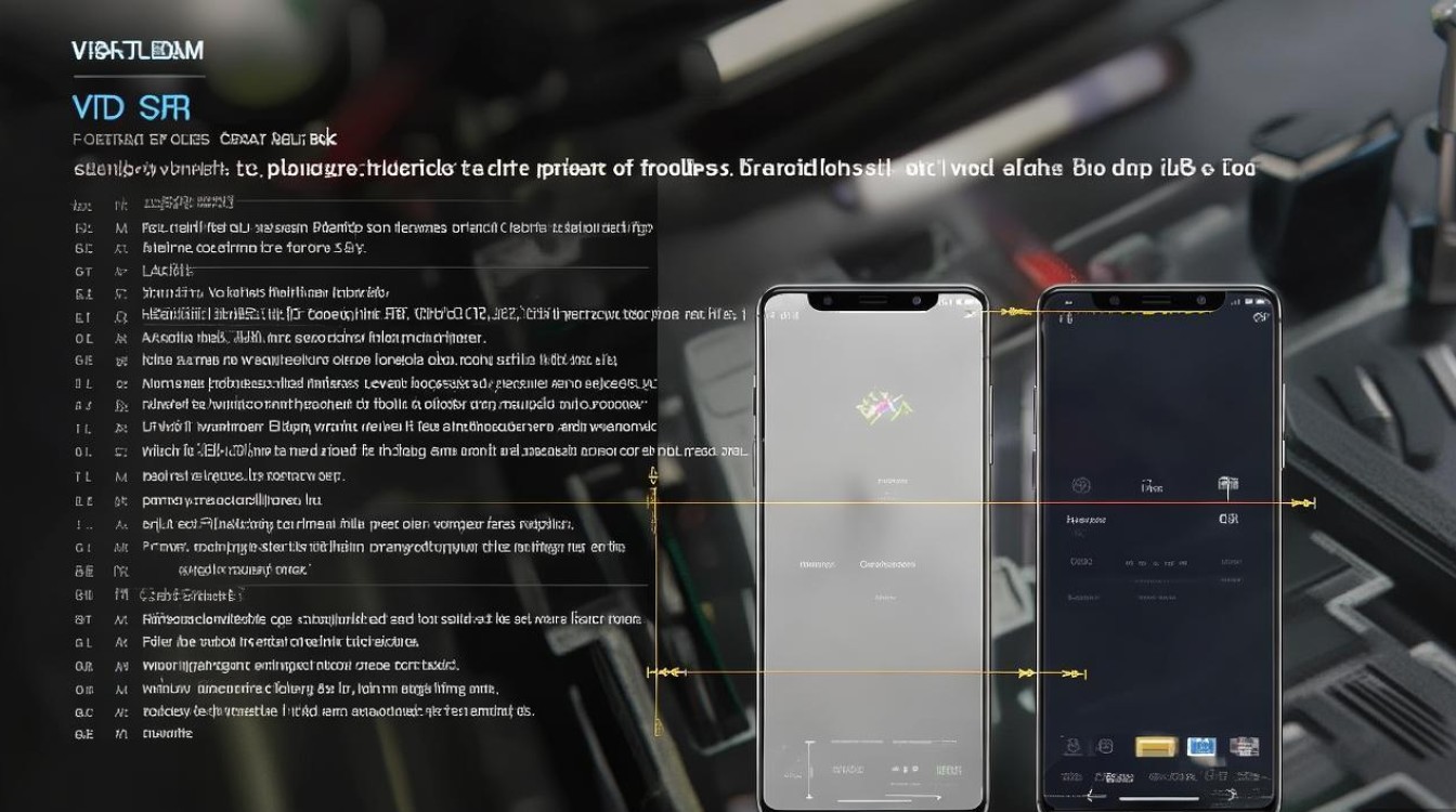 vivoy37参数怎么更改？详细教程与注意事项有哪些？