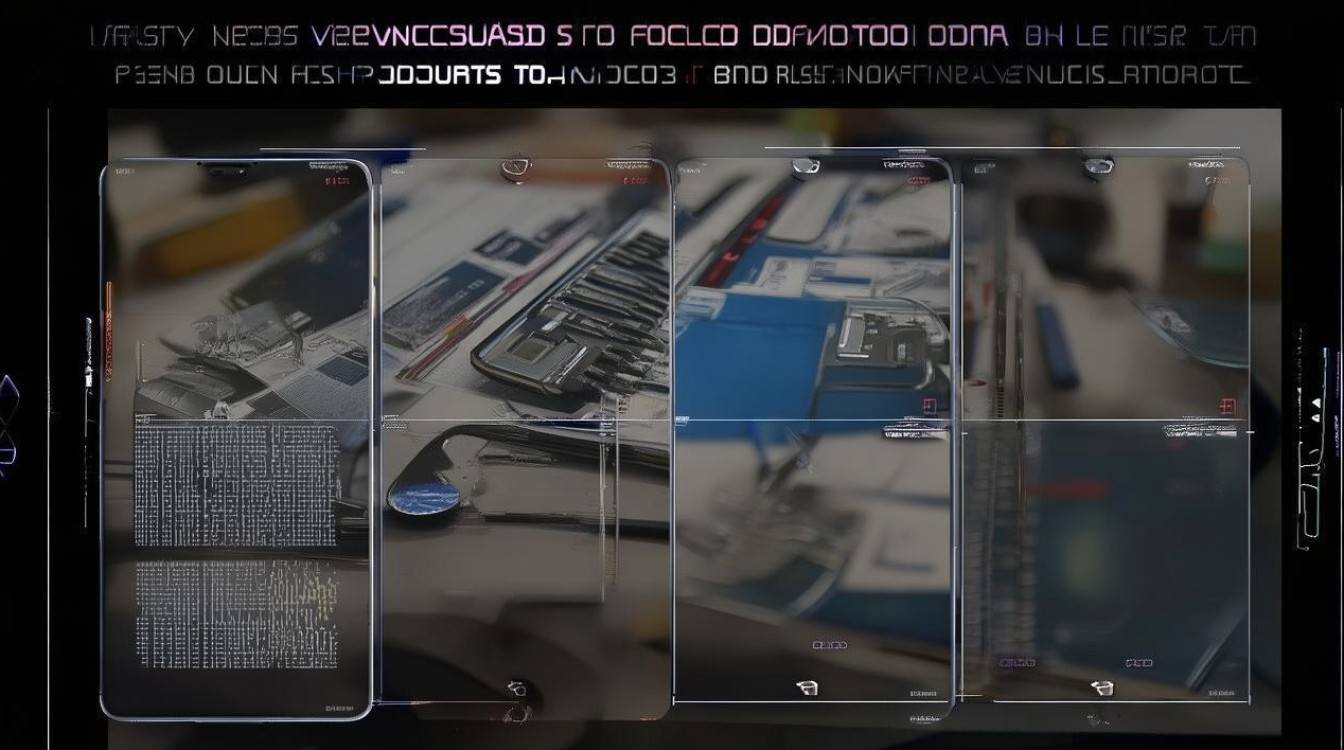 vivoy37参数怎么更改？详细教程与注意事项有哪些？