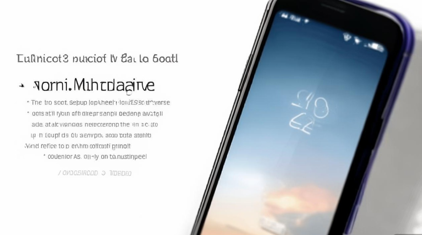 oppo手机怎么批量全选图片？教你一键快速选图技巧