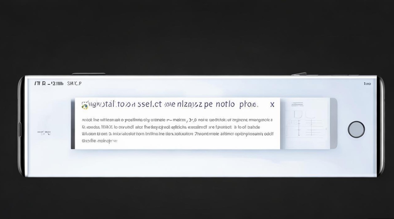 oppo手机怎么批量全选图片？教你一键快速选图技巧