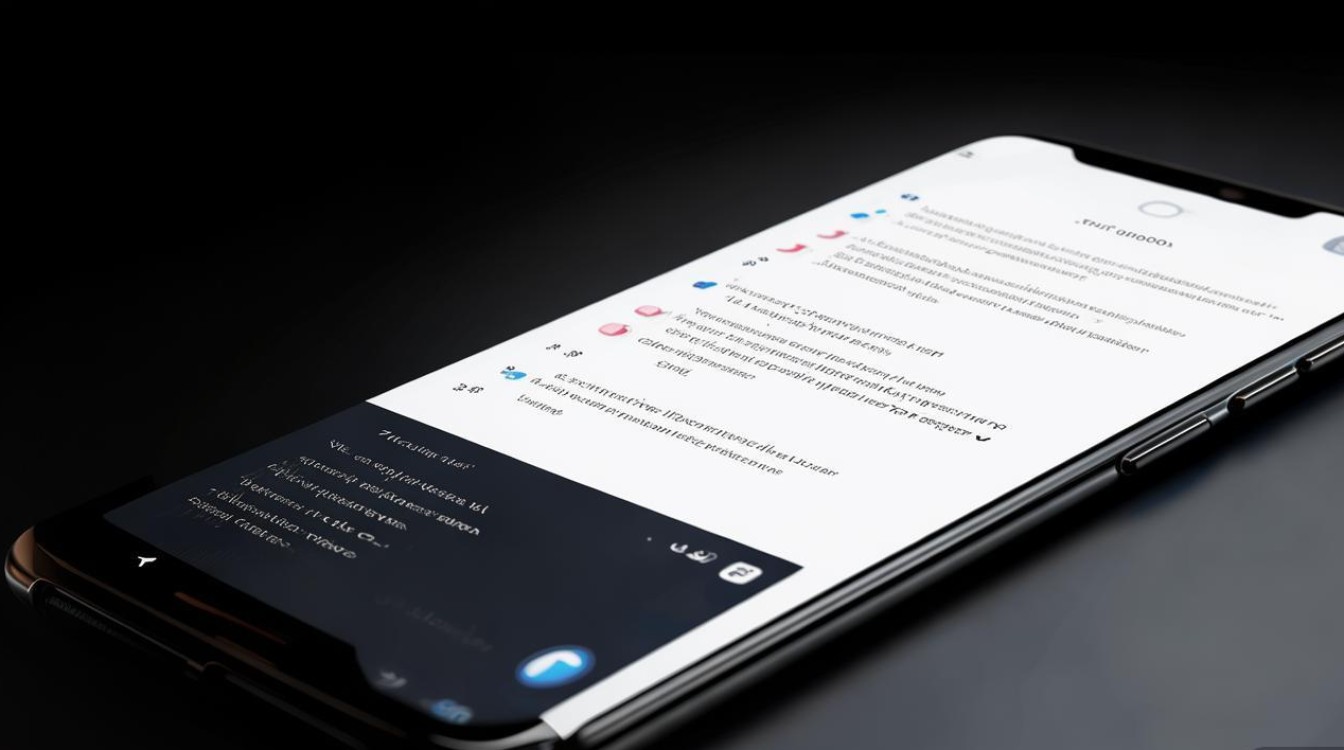 oppo手机怎么批量全选图片？教你一键快速选图技巧