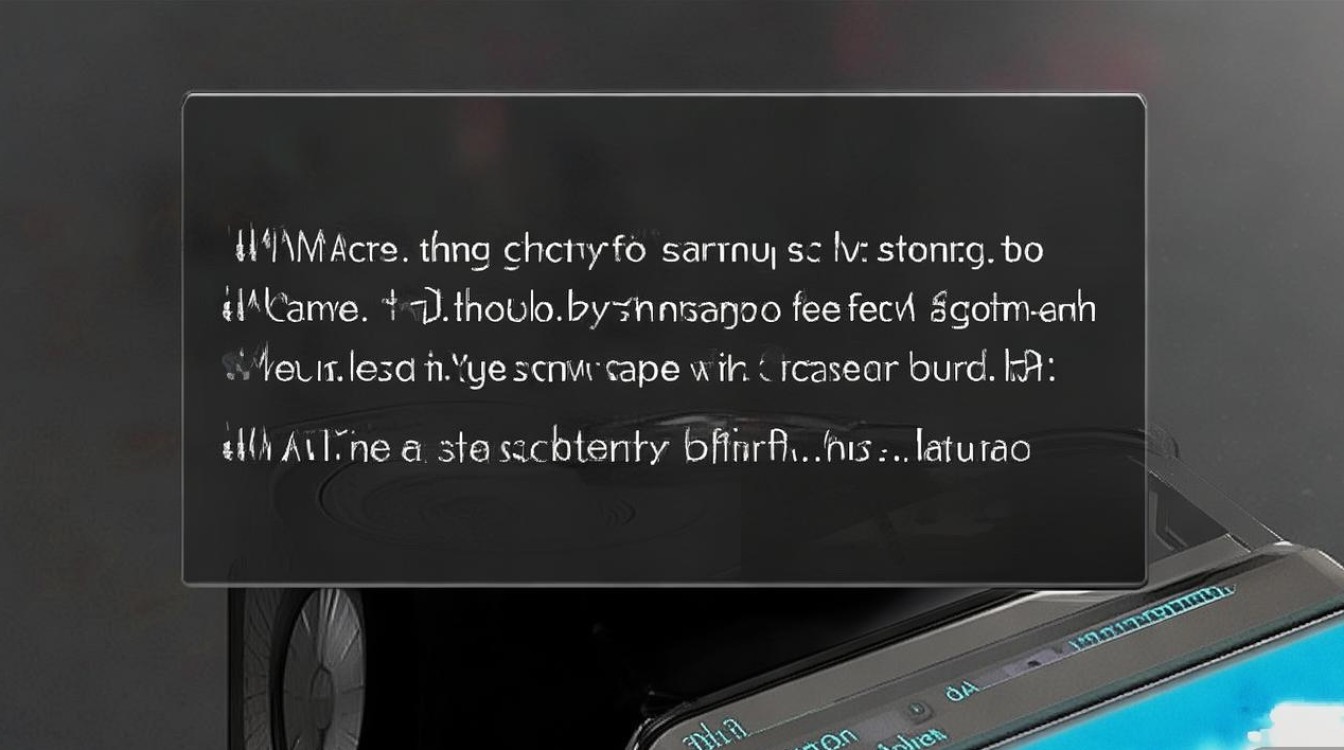 华为p9相机怎么设置才能拍出最佳效果？