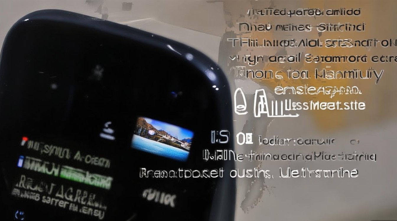 华为p9相机怎么设置才能拍出最佳效果？