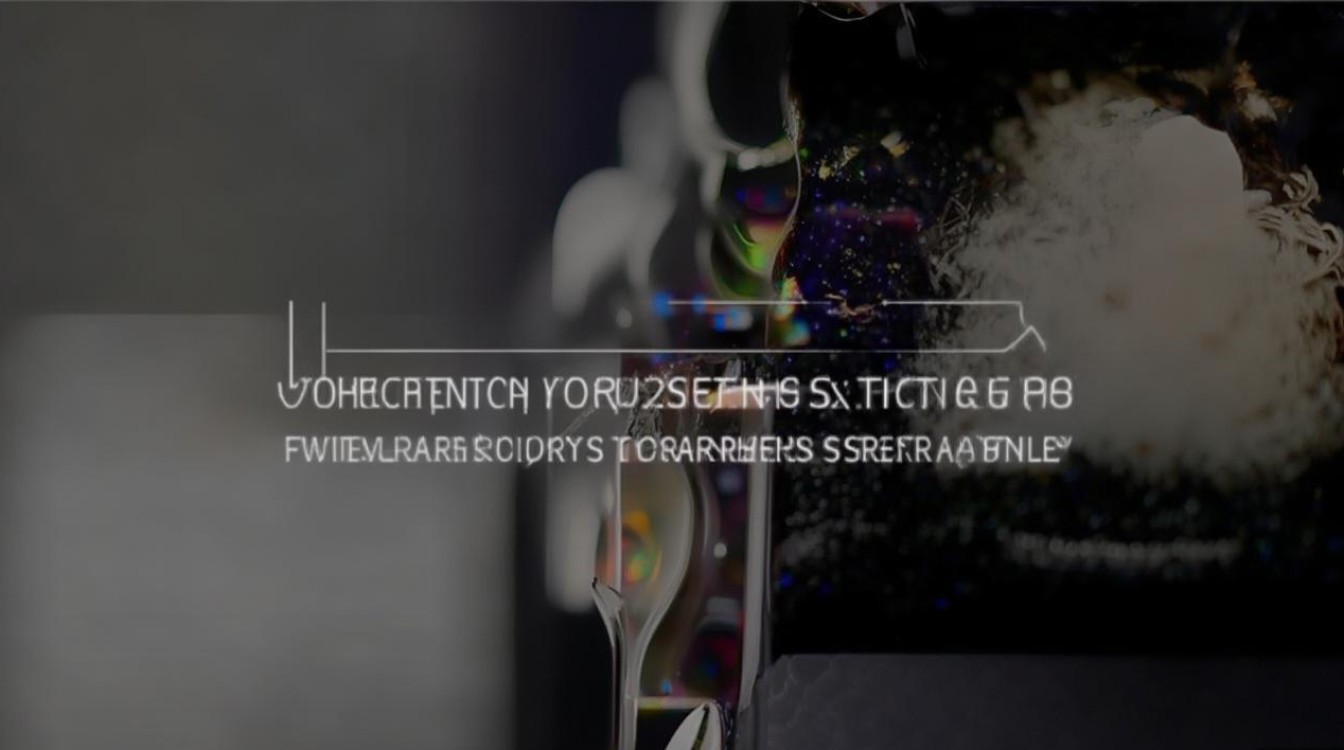 华为p9相机怎么设置才能拍出最佳效果？