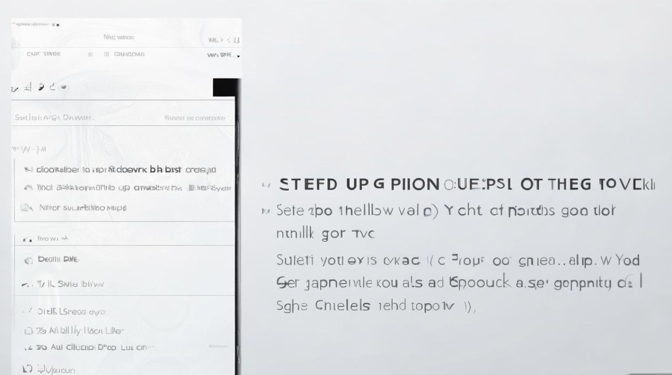 苹果5联通4G网络设置方法是什么？