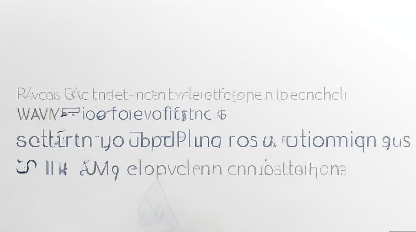 苹果5联通4G网络设置方法是什么？