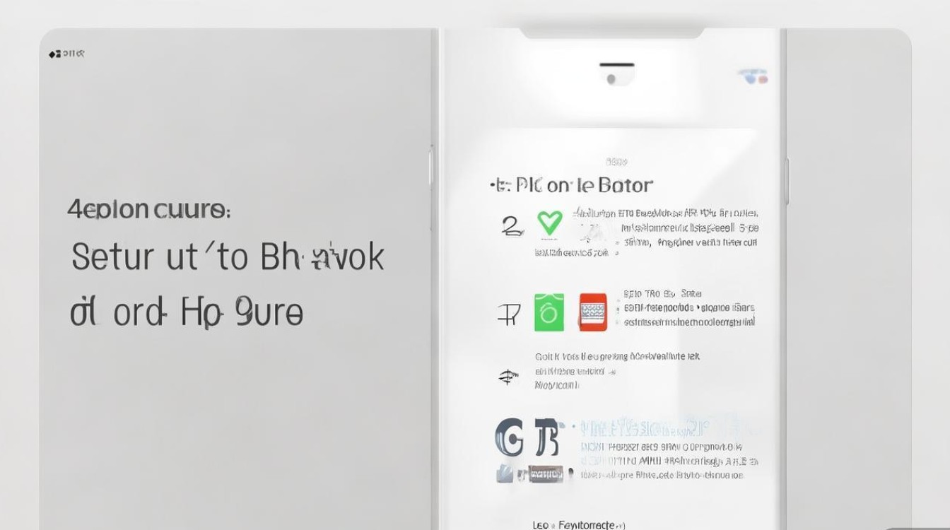 苹果5联通4G网络设置方法是什么？