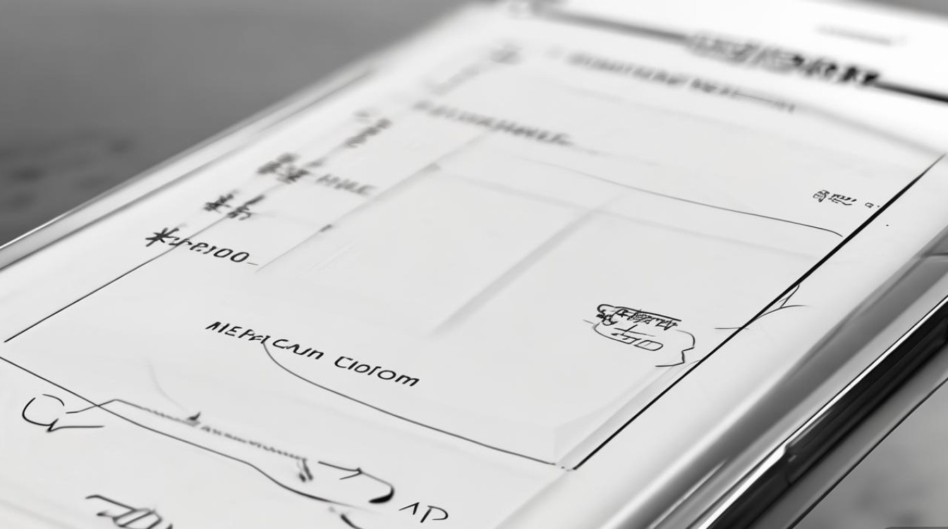 三星Note3如何开通联通4G网络？