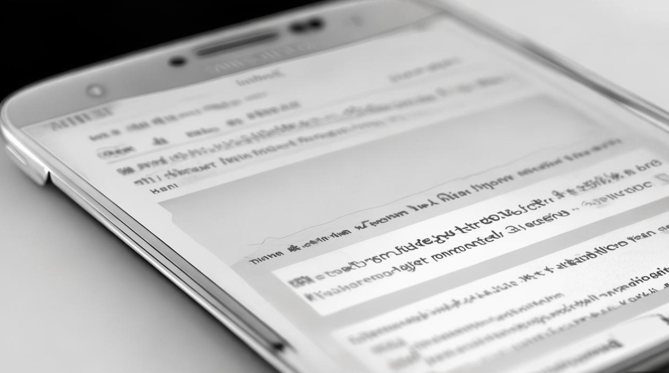 三星Note3如何开通联通4G网络？
