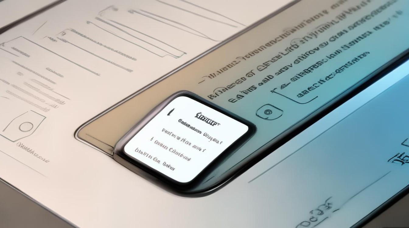 三星Note3如何开通联通4G网络？