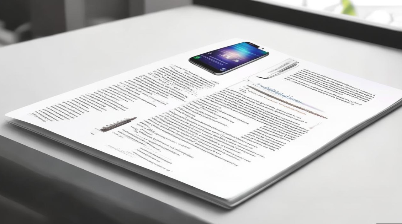 vivoy33怎么打开安卓系统？详细步骤教程在这里！