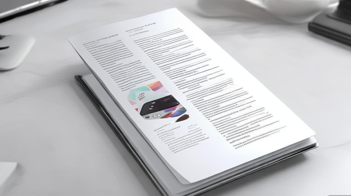 vivoy33怎么打开安卓系统？详细步骤教程在这里！