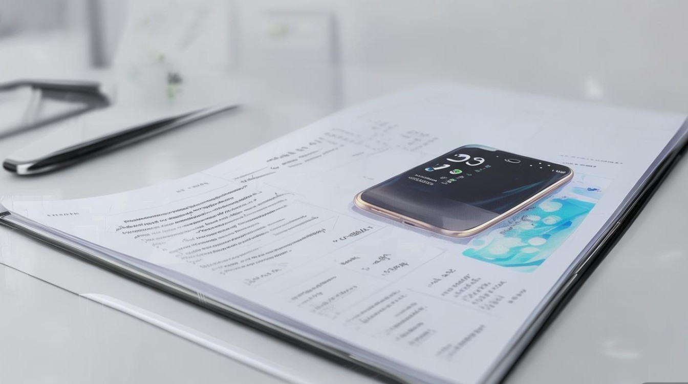 vivoy33怎么打开安卓系统？详细步骤教程在这里！