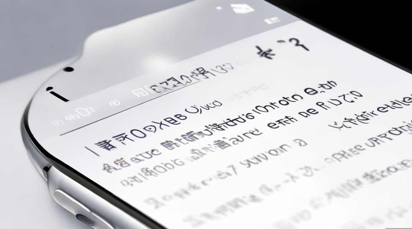 红米10全面屏手势在哪设置？返回键怎么调？