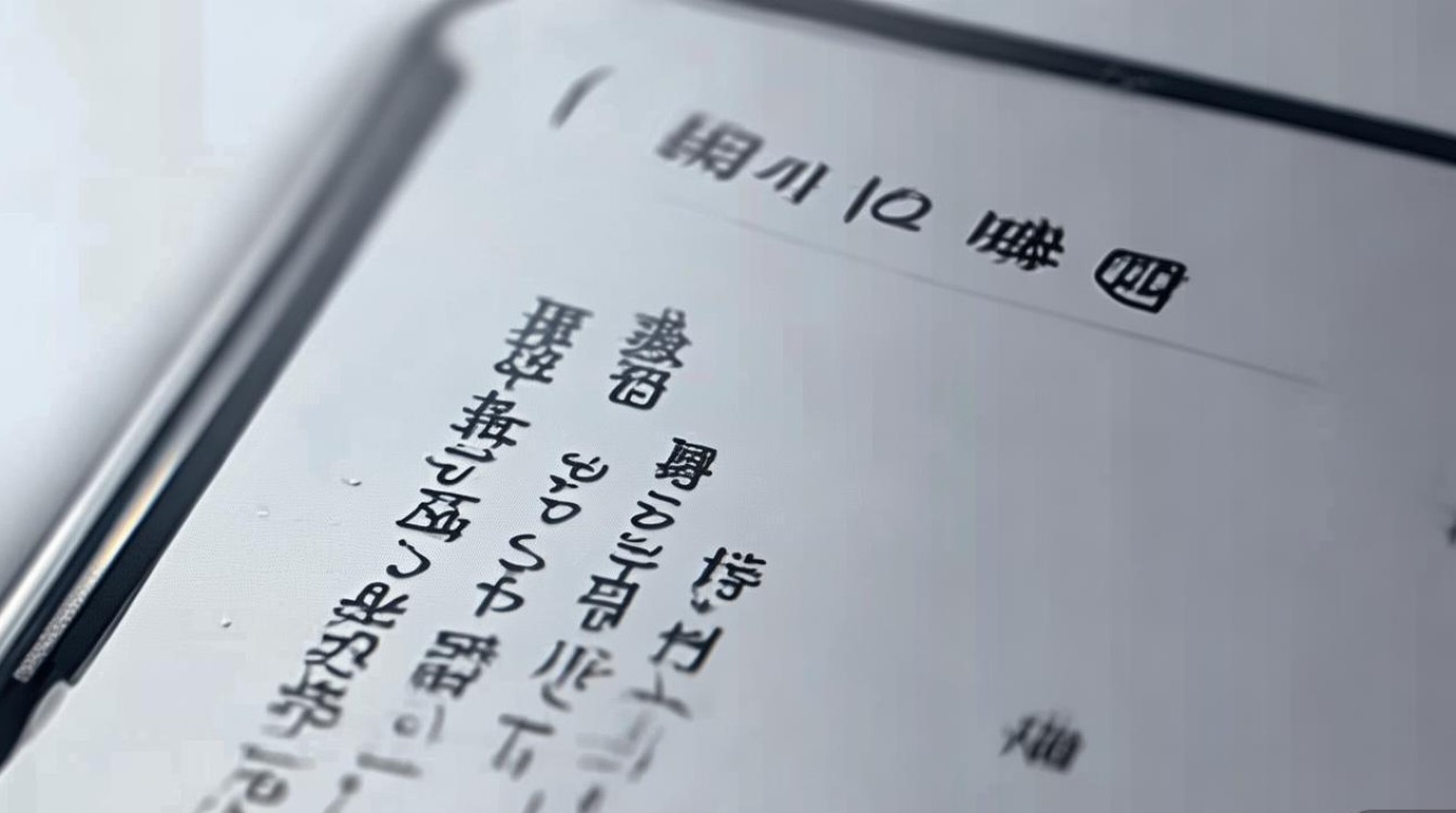 红米10全面屏手势在哪设置？返回键怎么调？