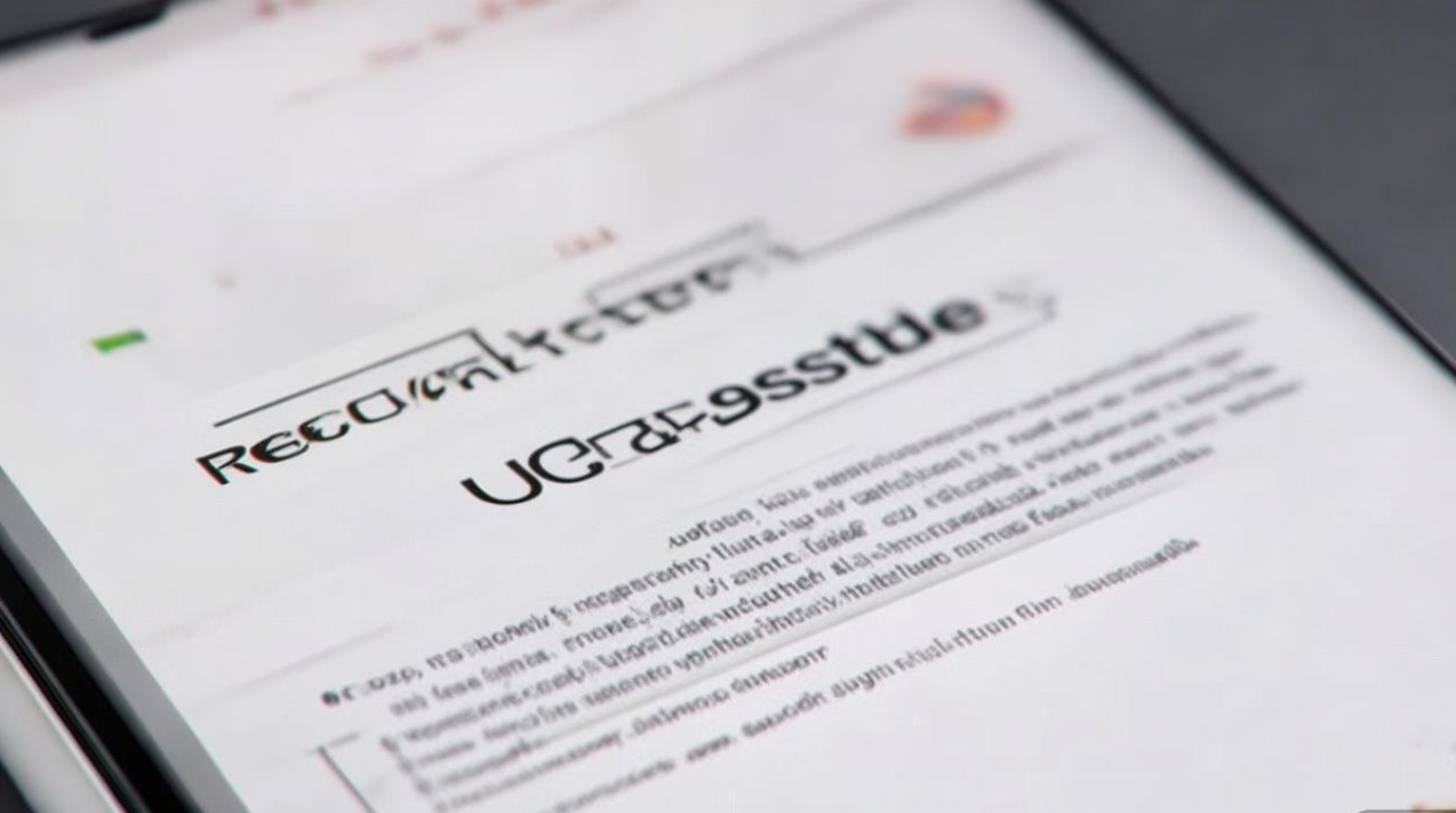 华为手机recovery模式进不去怎么办？