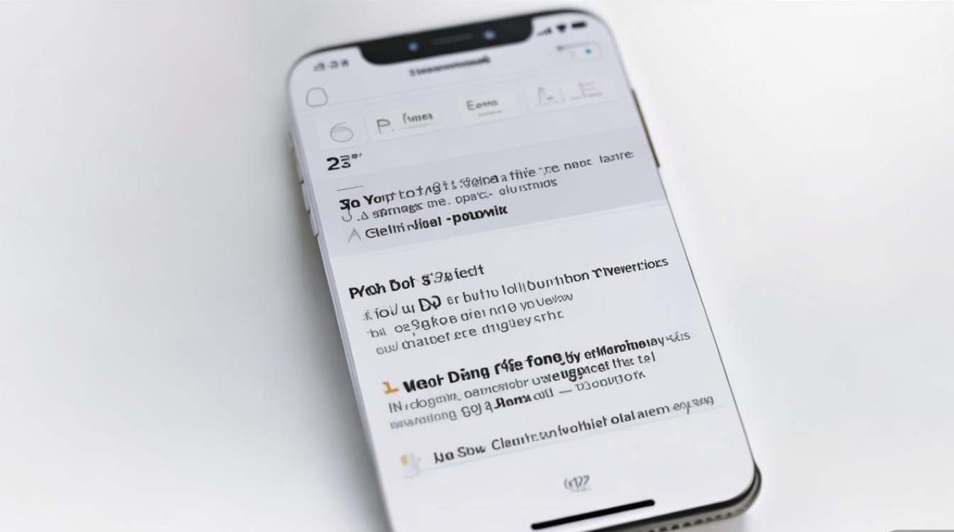 苹果5联通4G网络怎么设置？